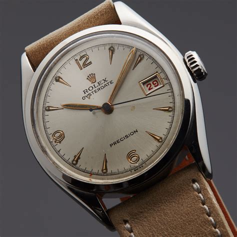 vintage rolex manual wind watches|rolex datejust manual wind.